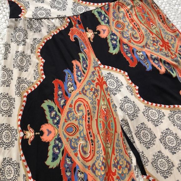 Price drop! 🔥Palazzo Pants - You’ll be Obsessed🔥 - Picture 2 of 7